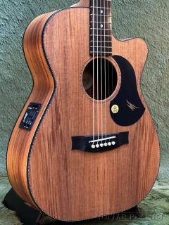 EBW808 C ~All Blackwood Series~   #32390【48回迄金利0%対象】【送料込み】