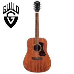 D-320 -Natural-【オンラインストア限定】《1～2営業日以内に発送予定》