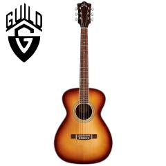 M-260E Deluxe -Edge Burst-【ローン金利0%!!】【オンラインストア限定】《1～2営業日以内に発送予定》