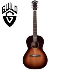 P-250E Memoir -Vintage Sunburst- 【ローン金利0%!!】【オンラインストア限定】《1～2営業日以内に発送予定》