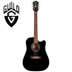 D-140CE -Black-【ローン金利0%!!】【オンラインストア限定】《1～2営業日以内に発送予定》