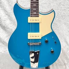 RSS02T Revstar Standard -Swift Blue-【IKI263416】【3.88kg】