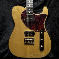 MT-KORINA HH KNY【コリーナ】【美品中古】