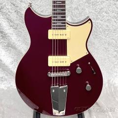 RSS02T Revstar Standard -Hot Merlot-【IKY084077】【3.72kg】