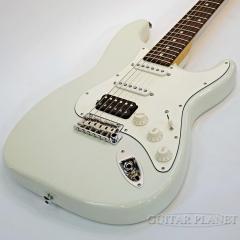 Classic S Antique -Olympic White- 【ハイエンドフロア在庫品】【金利0％！】