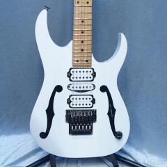 1994 PGM300 -White- Paul Gilbert-【MADE IN JAPAN】【48回金利0%対象】
