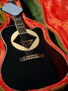Jerry Cantrell Atone Songwriter -2022USED!!-【48回迄金利0%対象】