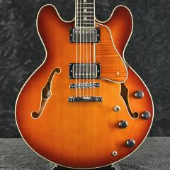 SA-101S -Antique Violin Color-【中古品】【3.69kg】【金利0%対象】