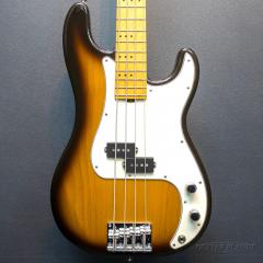 PB Model -2 Tone Sunburst-【3.88kg】【USED】【金利0%対象】【送料当社負担】