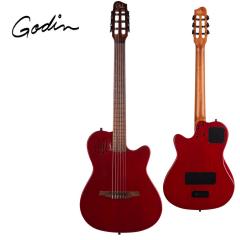 Multiac Mundial -Aztek Red-《エレガット》【オンラインストア限定】《1-2日で出荷》