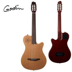 Multiac Grand Concert Encore Natural SG《エレガット》【オンラインストア限定】《1-2日で出荷》