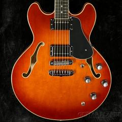 TA-TONIC -ALB(Almond Burst)-【美品中古品】【日本製】【3.24kg】【金利0%対象】