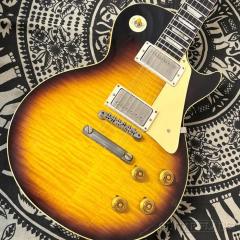 ~Murphy Lab~ 1959 Les Paul Standard Reissue Southern Fade Ultra Light Aged -2025USED!!【ご委託品】【3.93kg】