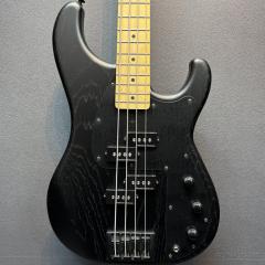 JMP2B-ASH-M -Open Pore Black-【3.55kg】【送料当社負担】【金利0%対象】