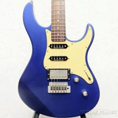 PACIFICA PAC612VIIX -MSB(マットシルクブルー)-【ILJ114098】【3.73kg】