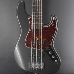 V5 Custom 34