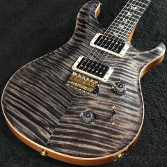 Custom 24 10 Top -Charcoal-【当店スタッフ選定品】【2025モデル！】【ハイエンドフロア在庫品】【金利0%!】