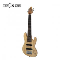 TR-4 Line TBJ-4500N -Natural-【オンラインストア限定】《1-2日で発送予定‼》