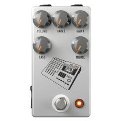 424 Gain Stage【オンラインストア限定】《1～2営業日以内に発送予定》