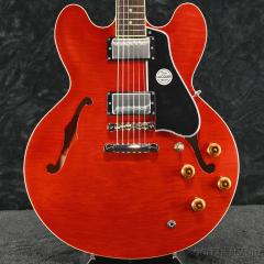 ES-201F -SR- #600【日本製】【3.62kg】【金利0%!!】