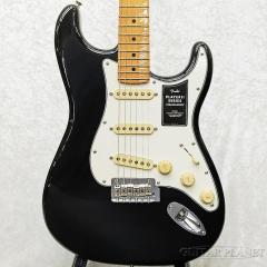 Player II Stratocaster -Polar White/Maple-【MX25073410】【3.49kg】