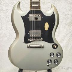 【Big Sale】SG Standard -Silver Mist-【25031520271】【3.26kg】