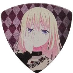 【予約受付中!!/10枚セット】SPA-Doloris《Ave Mujica》【オンラインストア限定】