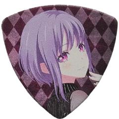 【予約受付中!!/10枚セット】SPA-Amoris《Ave Mujica》【オンラインストア限定】