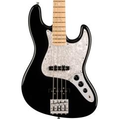 USA Geddy Lee Jazz Bass《ベースギター》【オンラインストア限定】【ローン金利0％】《1-2日程で発送！》