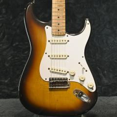 1957 Stratocaster -Original Sunburst- Vintage!!【全国送料負担!】【48回金利0%対象】