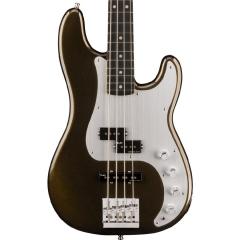 American Ultra II Precision Bass《ベースギター》【オンラインストア限定】【ローン金利0％】《1-2日程で発送予定》