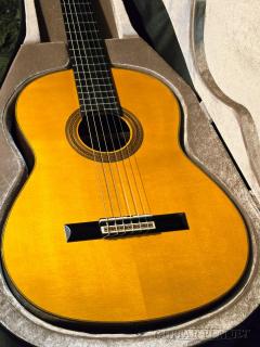 GC32S -2023USED!!-【金利0%対象】