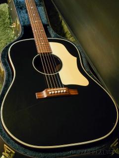 RJY-60S (Black) w/L.R.Baggs Element VTC -2012USED!!-【金利0%対象】
