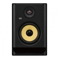 ROKIT GENERATION 5 RP5G5《パワードモニタースピーカー》【オンラインストア限定】