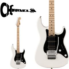 MJ So-Cal Style 1 HSS FR M -Snow White-【ローン金利0%!!】《1～2日で発送予定!!》【オンラインス