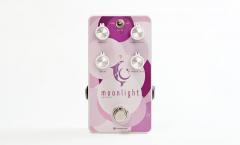moonlight《リバーブ》【オンラインストア限定】