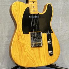 TL52-110 -VNT(Vintage Natural)- 1993-1994年製【Ash Body!】【USA Pickups!】【フ
