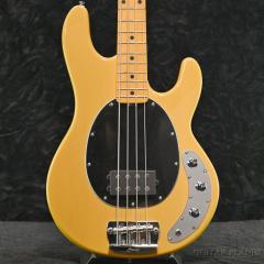 Ray24CA -Butterscotch / Maple-【オンラインストア限定】