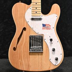 SX Guitars STL/H【Webショップ限定】