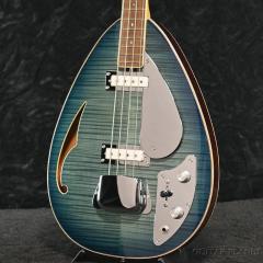 VBW-3500 BB -ブルーバースト-【オンラインストア限定】【ローン金利0％】《1-2日程で発送予定》