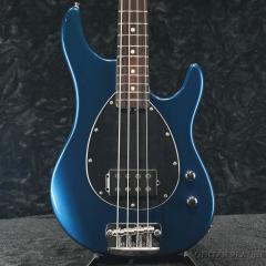 SBMM SB14-BLP-R1 -Blue Pearl-【オンラインストア限定】