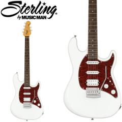 SUB CT30CHSS -Olympic White (OWH)-【オンラインストア限定】