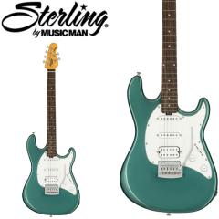 SUB CT30CHSS -Sherwood Green (SHG)-【オンラインストア限定】