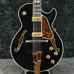 GB10 -BLACK-【SPOTモデル】【初回生産品】【日本製】【3.46kg】【金利0%対象】