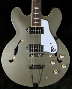 Casino Worn -Worn Olive Drab - 【中古!】【金利0%!!】