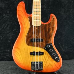 M#245 -Cherry Sunburst-【4.63g】【USED】【ご委託品】【送料当社負担】