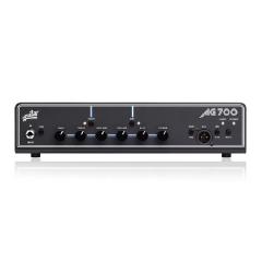 【開封品特価!!】AG700 V2 《ベースアンプヘッド》【オンラインストア限定】