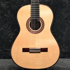 Martinez Premium Series Monaco After Hauser S【MY20451607】《1.5kg》【オンラインストア限定】》