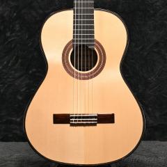 Martinez Premium Series Monaco After Hauser S【MY20451613】《1.7kg》【オンラインストア限定】》