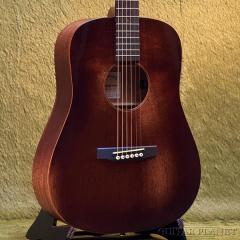 DJRE StreetMaster #2986436【48回迄金利0%対象】【PU標準搭載！】【モデルチェンジ後仕様！】【送料当社負担】